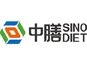 高效節(jié)水灌溉技術的優(yōu)點