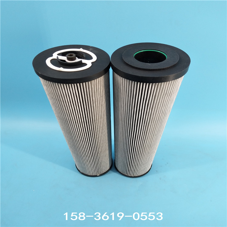 01.E150.40G.30.E.V 高精度雙筒過(guò)濾器濾油裝置替代濾芯