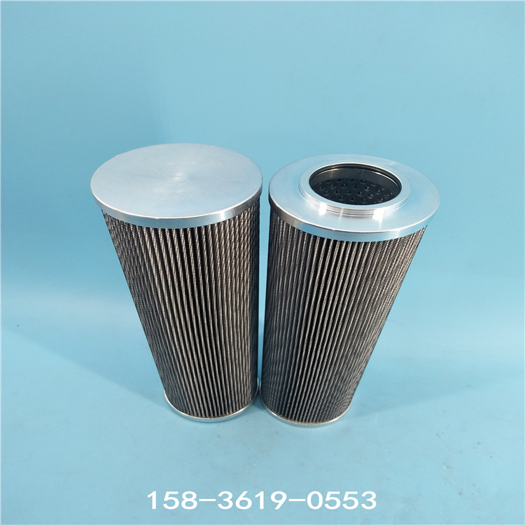 20013H20XLA000P凈油器循環管路過濾器更換濾芯