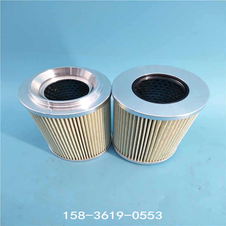 FRT9002ELA1G油站循環(huán)油雙缸在線過(guò)濾器更換濾芯