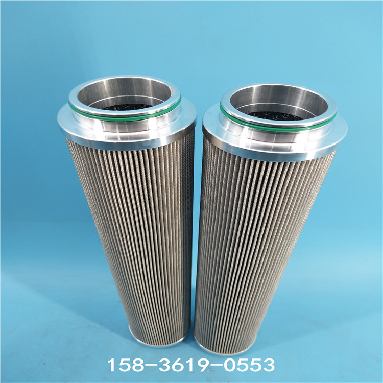 ZA2LS630E2-BZ1油站在線循環系統濾清器機油濾清器更換濾芯