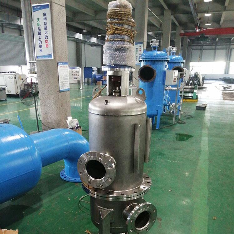 向北京天通苑學習建設節能環保型社區