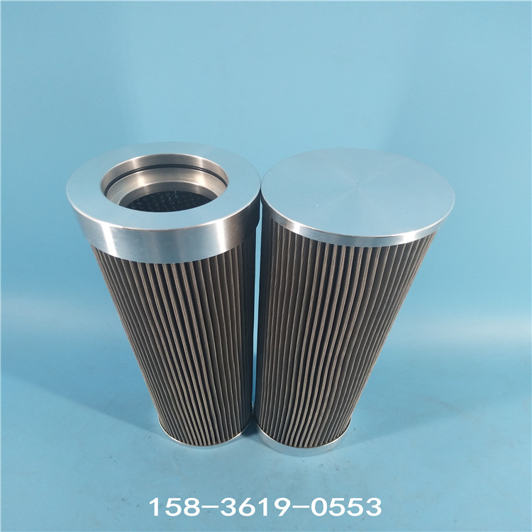 NFDECO/N5210DAP5LZ2.1 HYDAC油站循環油過濾器...