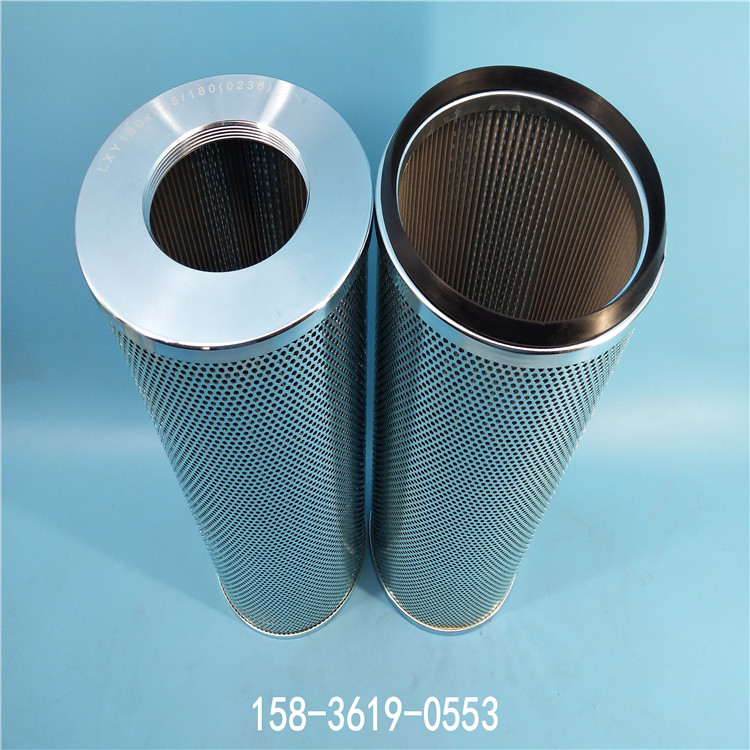 EERN11B06P20在線過(guò)濾裝置更換濾芯