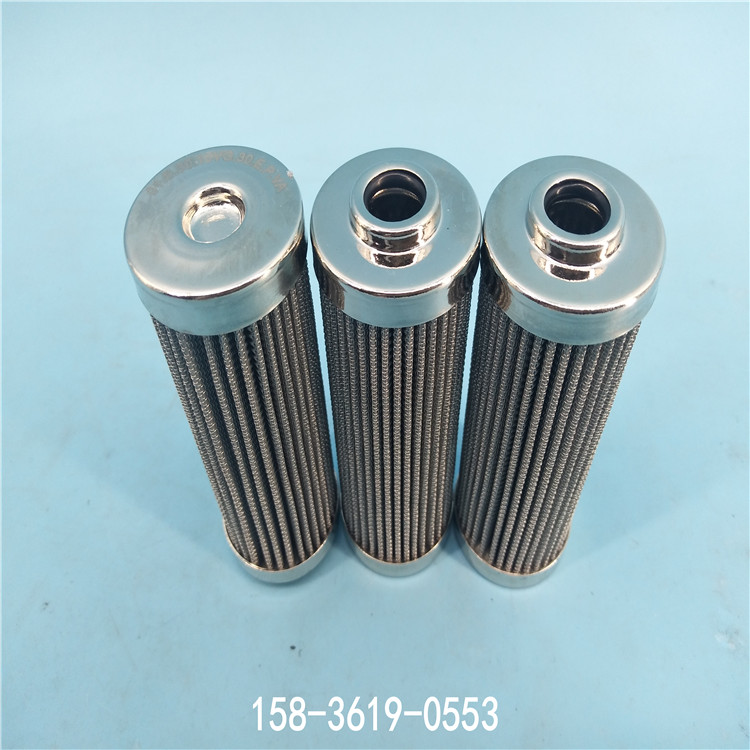 EERN12V06M10電廠在線過(guò)濾裝置更換濾芯