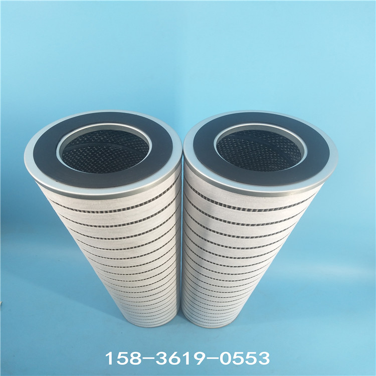 EERN3B06P20過(guò)濾裝置在線回油過(guò)濾器更換濾芯