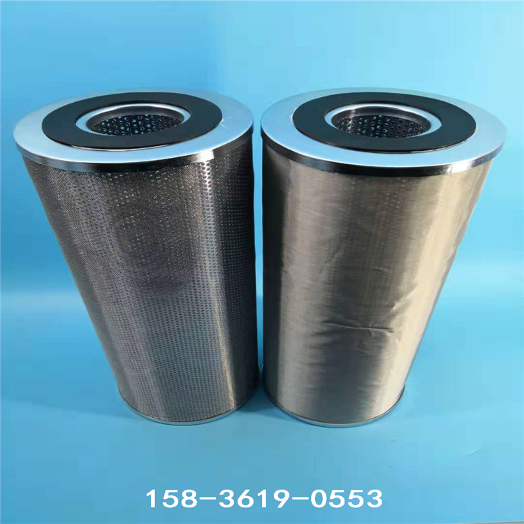 EERN12B06M05回油在線過(guò)濾器更換濾芯