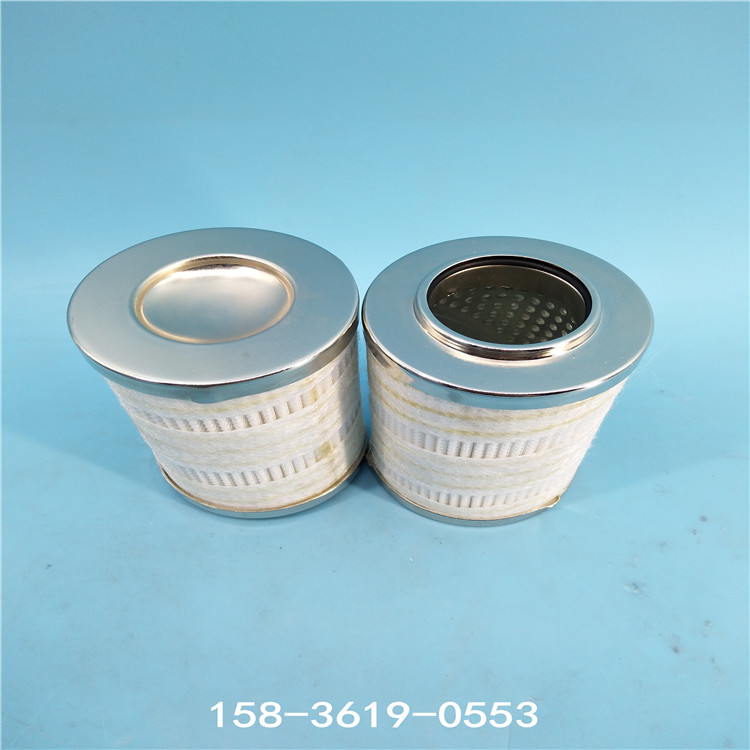 EERN4V06M10液壓油站循環風機過濾器更換濾芯