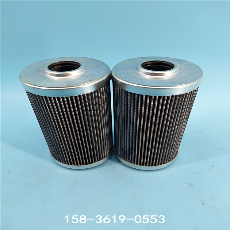 P550387移動式機油濾清器汽車濾清器更換濾芯