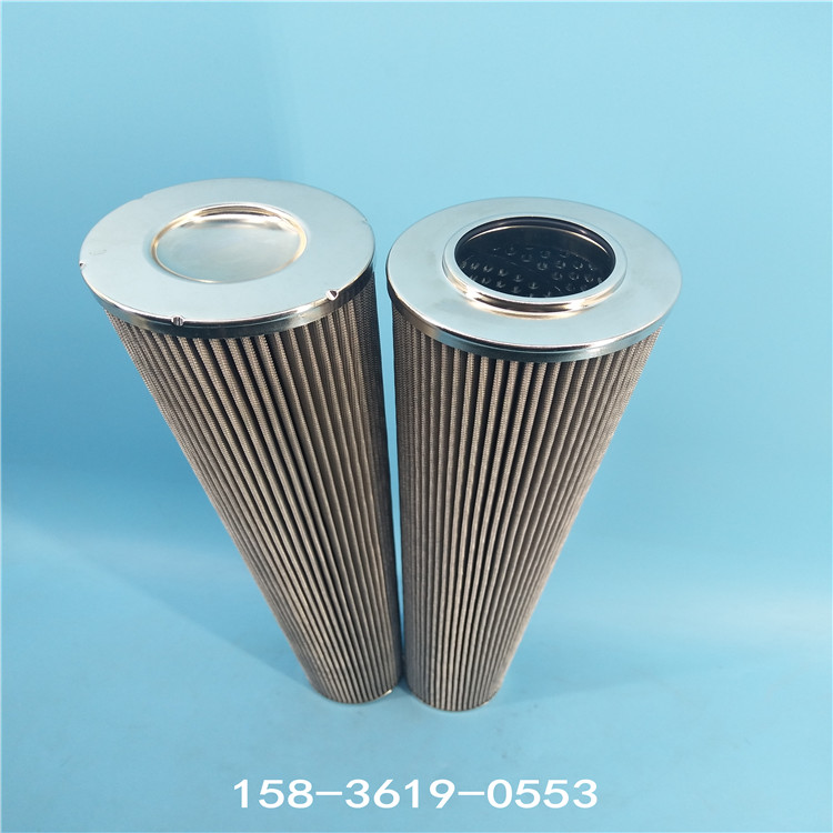 EEPC5BM03油站循環(huán)油在線過濾器更換濾芯