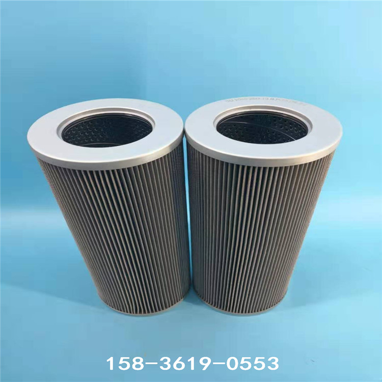 ZALX140*400-FN1 加油站在線過濾器 油過濾器設備 更換過...