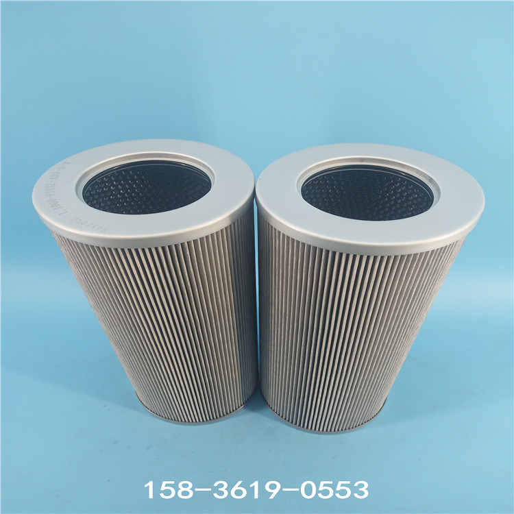 AP3E302-01D01V/-F防油發動機濾清器更換濾清器