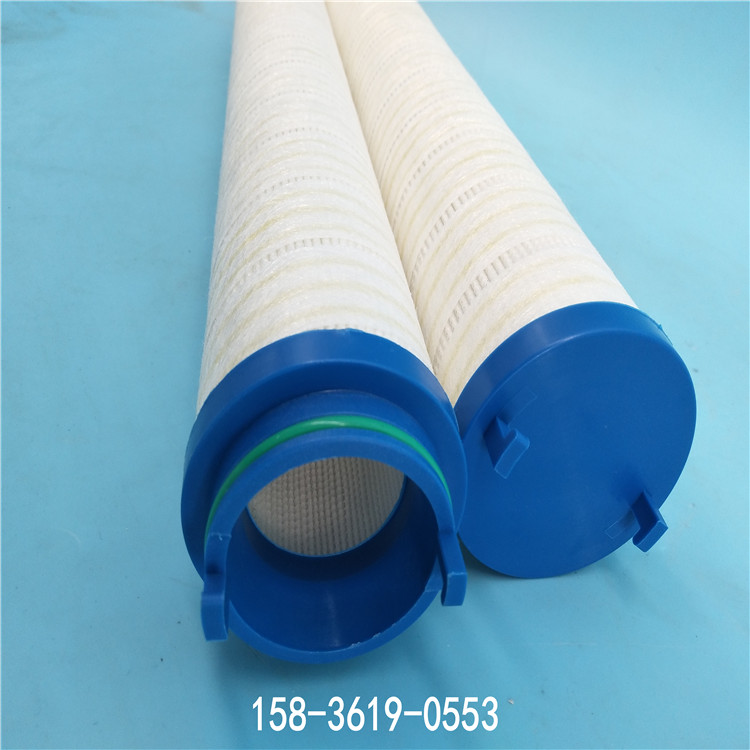 空氣壓縮機4900252113 油氣過濾器更換過濾器