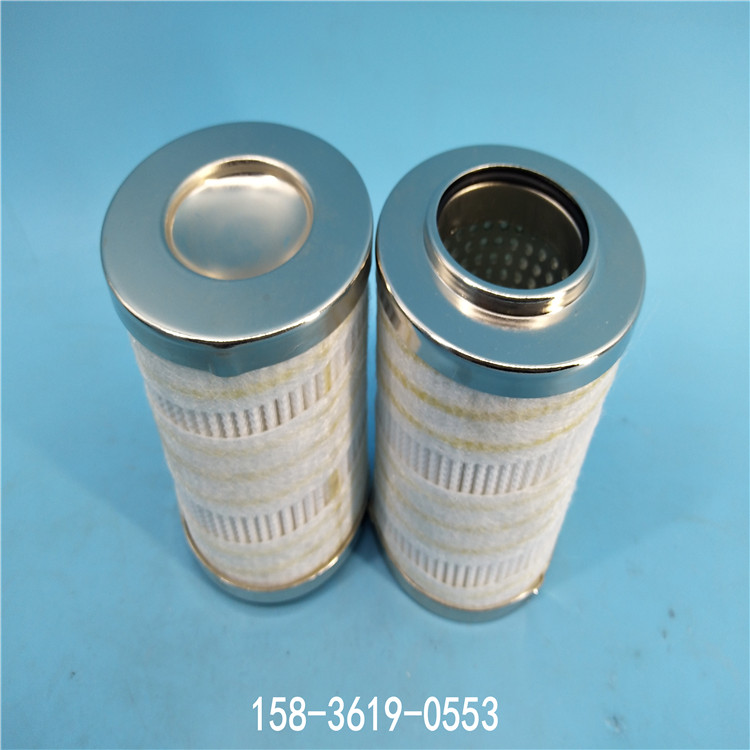 925520不銹鋼金屬網(wǎng)雙缸過濾器更換過濾器