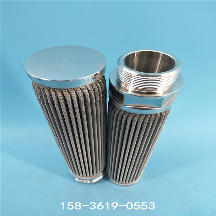 油氣過濾器 P-CE03-577 空氣壓縮機過濾器