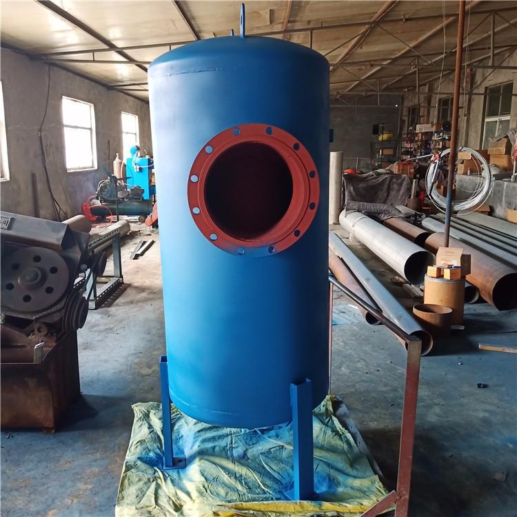 u=45991895,1251273270&fm=199&app=68&f=JPEG