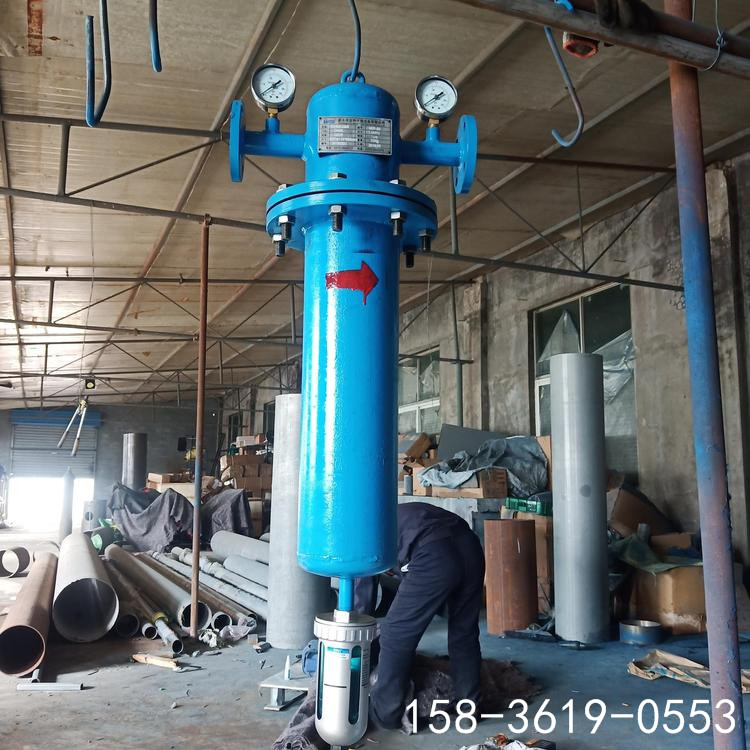 u=3648535312,1979665912&fm=199&app=68&f=JPEG (1)