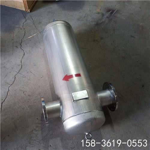 u=3386630431,660815352&fm=199&app=68&f=JPEG