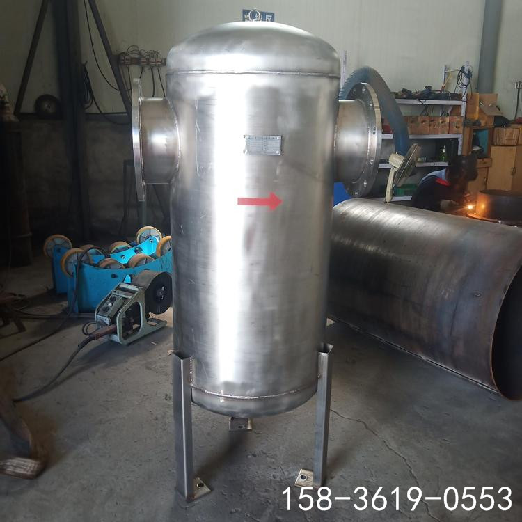 u=3248090764,4214019717&fm=199&app=68&f=JPEG