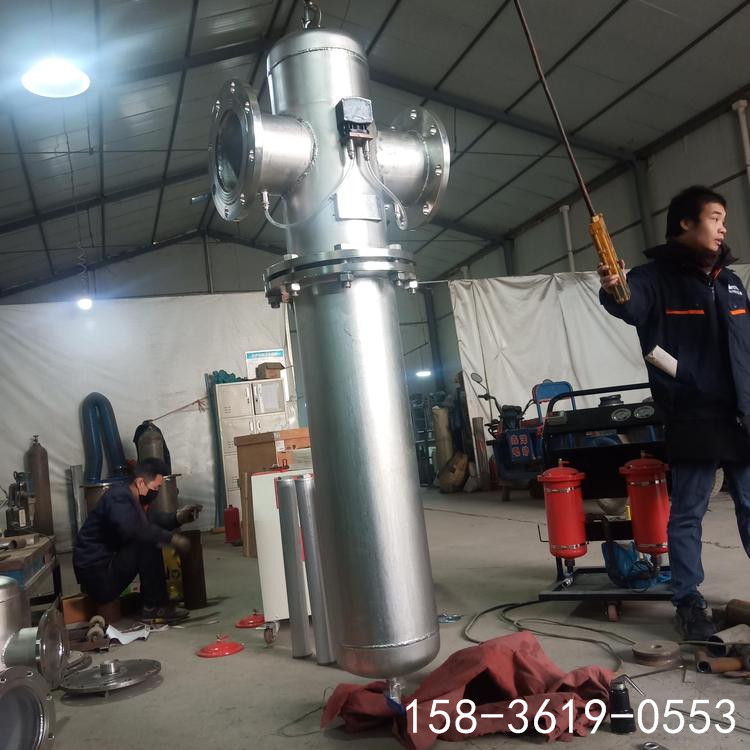 u=4249917981,1838704074&fm=199&app=68&f=JPEG