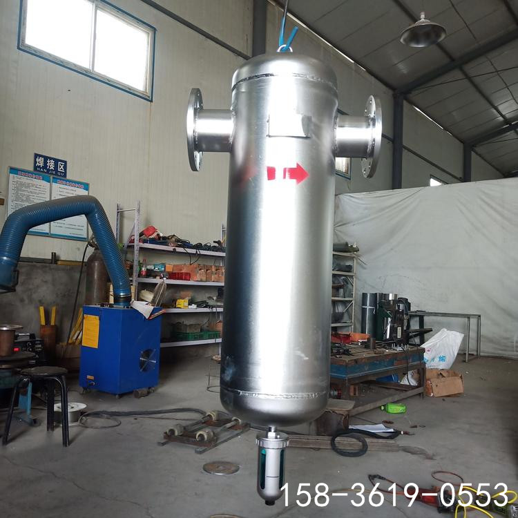 u=2293463517,4169206318&fm=199&app=68&f=JPEG