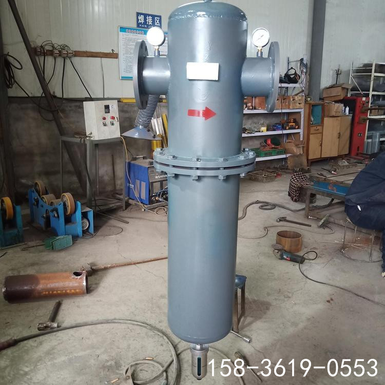 u=3526711008,2613994474&fm=199&app=68&f=JPEG