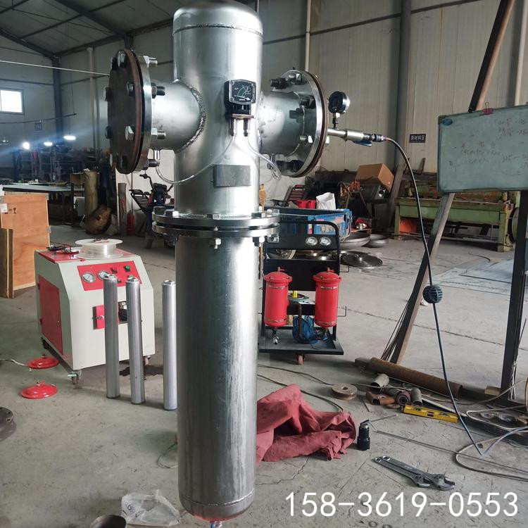 u=3173540880,3112429969&fm=199&app=68&f=JPEG