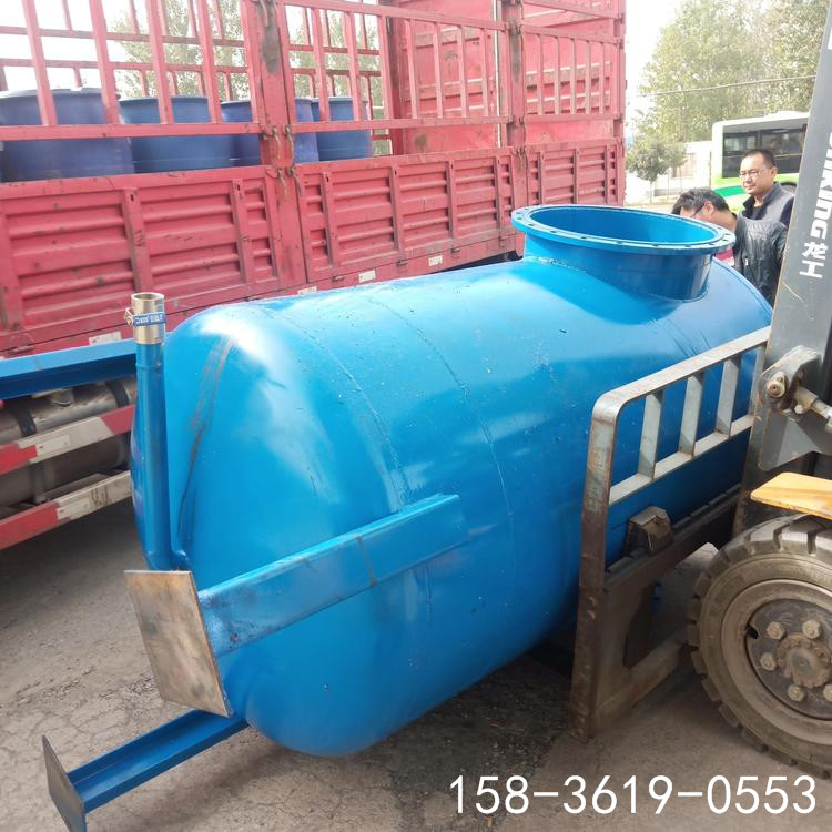 u=1289865951,2726272639&fm=199&app=68&f=JPEG u=1289865951,2726272639&fm=199&app=68&f=JPEG