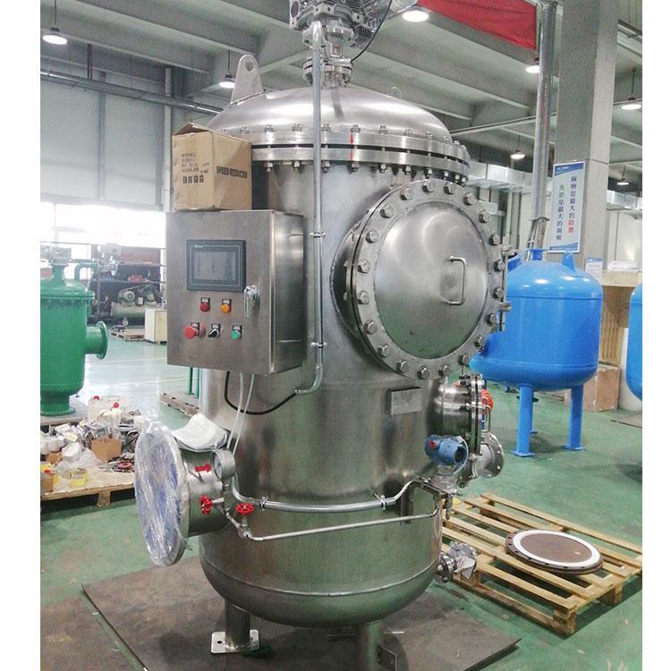 u=679923918,620932218&fm=199&app=68&f=JPEG u=679923918,620932218&fm=199&app=68&f=JPEG