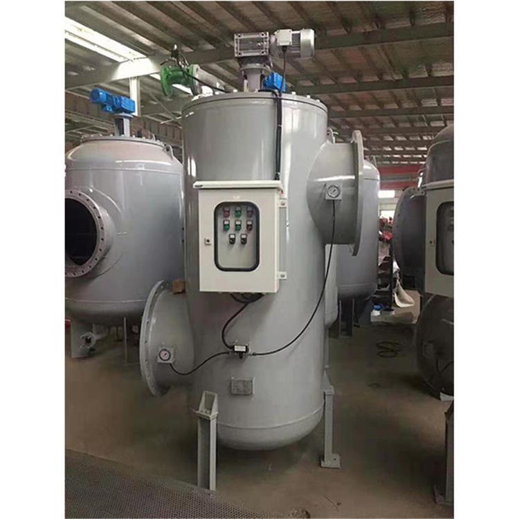 u=4173400382,3959195481&fm=199&app=68&f=JPEG u=4173400382,3959195481&fm=199&app=68&f=JPEG