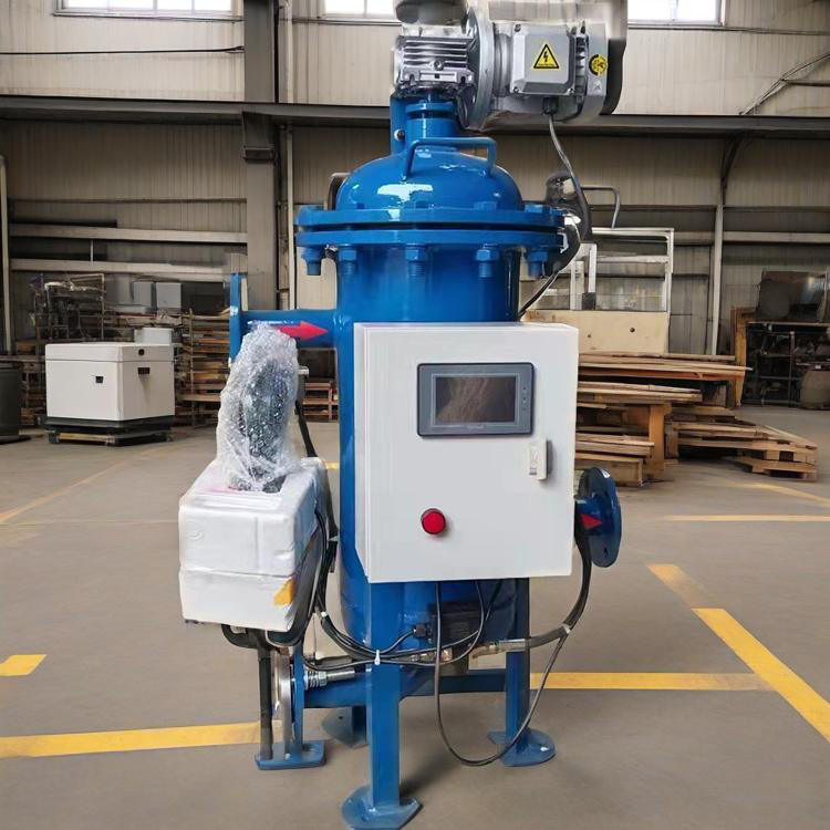 f146fda514e17423ae1161c48544cd56