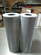 螺桿式空壓機 旋風式 離心式 分離器 MQF-50 新鄉菲利特廠家 價...