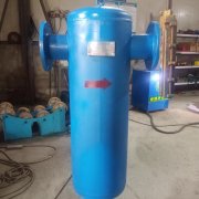 汽水分離器現貨供應 DN25-DN200 廠家直銷 價格優惠