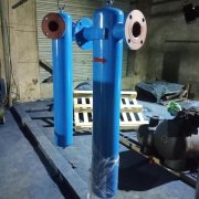 濾芯過濾器 離心式油水分離 壓縮空氣干燥器