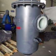 新鄉汽水分離器廠家 DN25 DN50旋風式汽水分離器現貨直銷