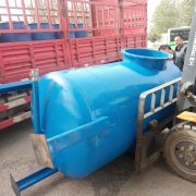 氣體旋風過濾器 旋風式汽水分離器