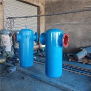 現貨汽水分離器