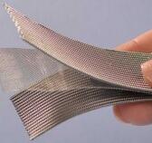 沼氣除水分離器定制，廠家發貨，汽水分離器