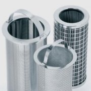 螺紋接口FXQ-500 汽水分離器 新鄉廠家