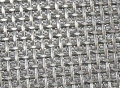 旋風汽水分離器DN80 PN10負壓旋風螺旋式氣水氣液分離器 現貨供應