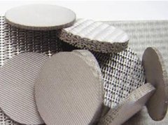 DN150旋風式汽水分離器，新鄉廠家直銷，現貨供應