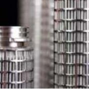 HP.151.10VG.30.E英德諾曼internormen循環油過濾器替代