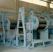 SRFL-D200G20V/S/S/SS/P24西德福循環油過濾器替代...