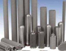 SF250G05V-TGM/O/P230西德福液力耦合器過濾器替代濾芯