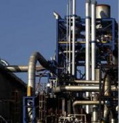 EDU.251.6VG.30.E英德諾曼磨煤機(jī)雙筒潤(rùn)滑油過(guò)濾器濾