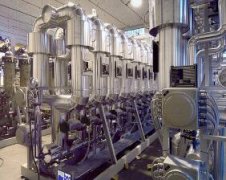 SF030B100B-TB1/M/AT24液壓油循環(huán)油過(guò)濾器替代濾芯 