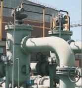 2.0-24-10-6-RK頗爾pall循環(huán)系統(tǒng)過(guò)濾器替代濾芯