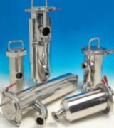 EHP.60.25G.HR.E英德諾曼internormen循環油過濾器替代濾