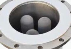 SF-TM160A05B-B/R/A24西德福液壓油出口油站過濾器替代