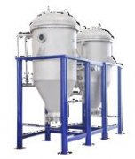 SRFL-D600N10V/D/O/CS/E西德福頂軸油泵出口過(guò)濾器替...